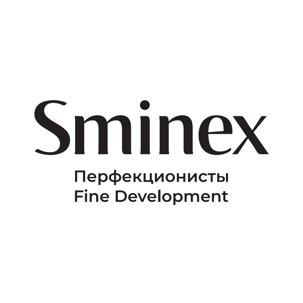 Sminex