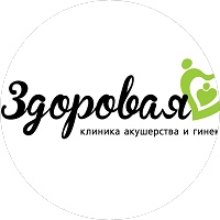 ТИМ