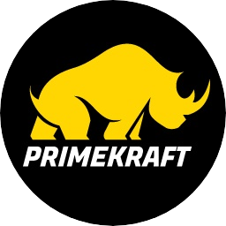 ПРАЙМ-КРАФТ