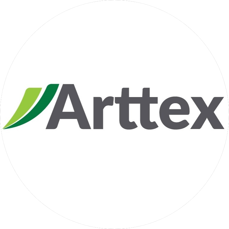 Арттекс