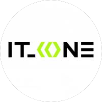 IT_One