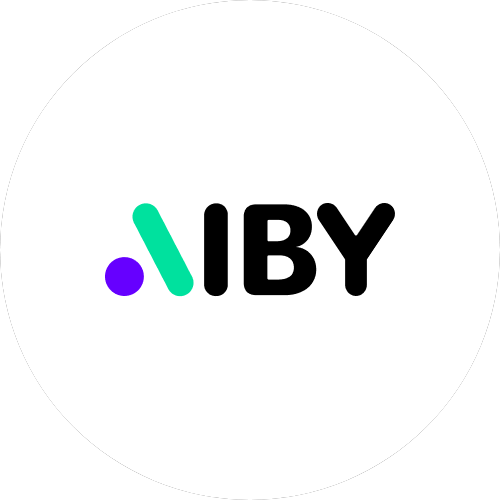 AIBY AIBY