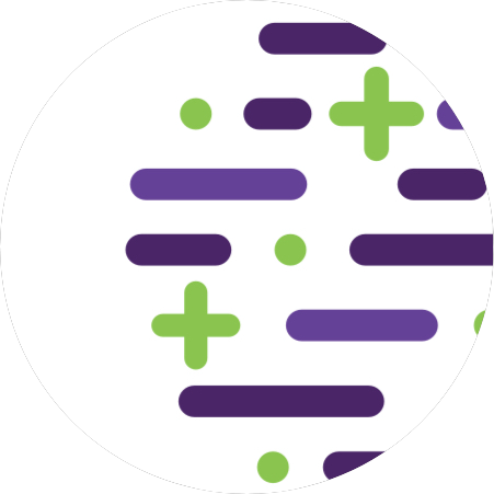 Vacancy icon