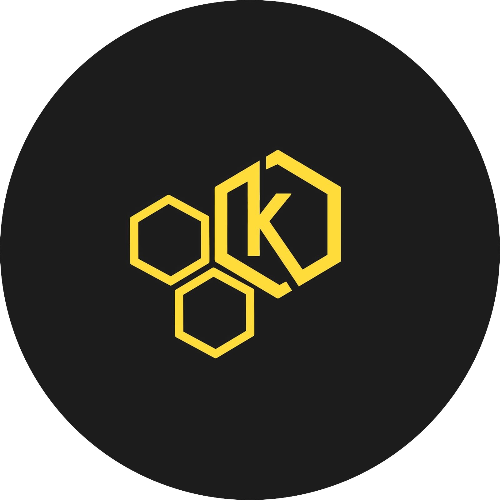 Vacancy icon