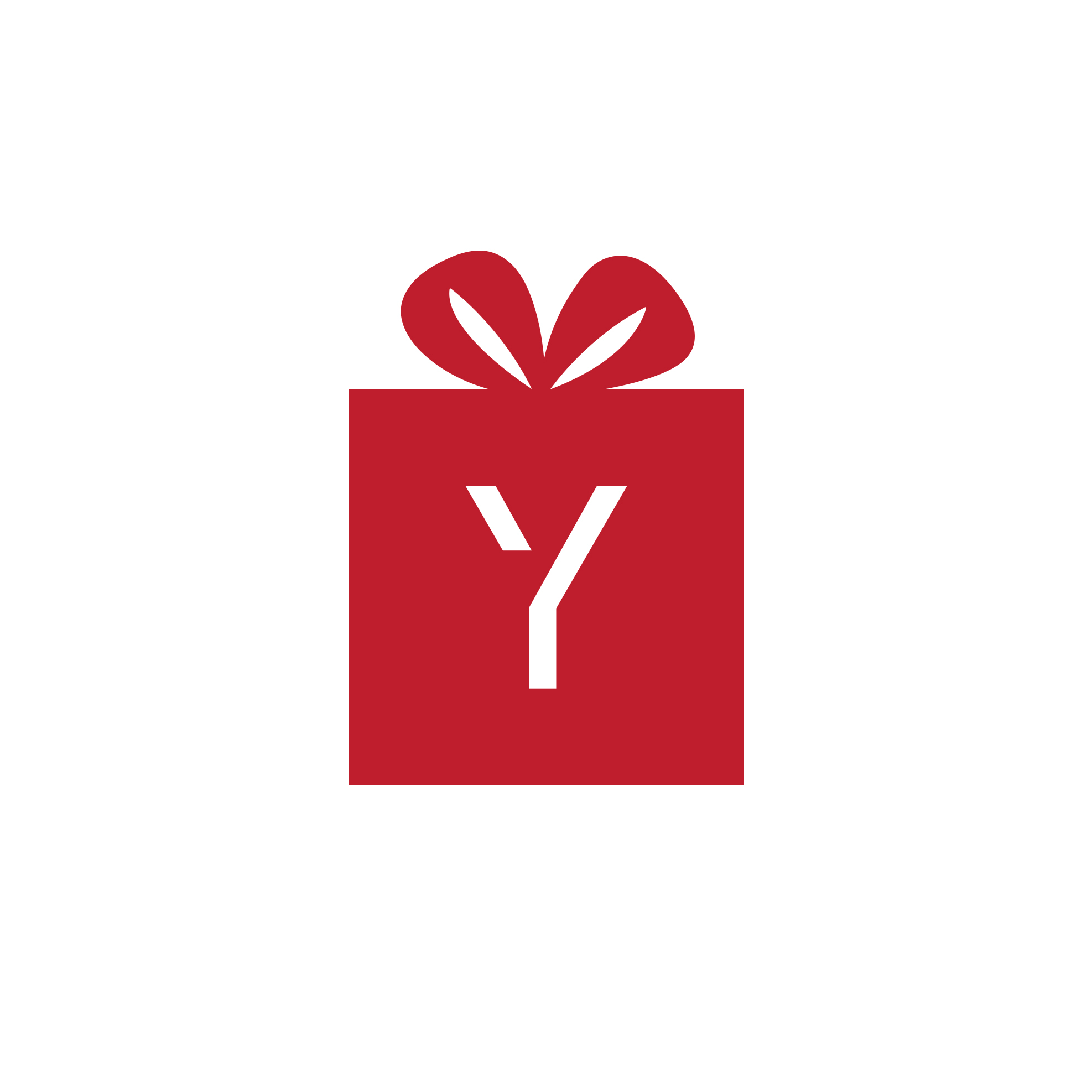 ������� ������ ���������