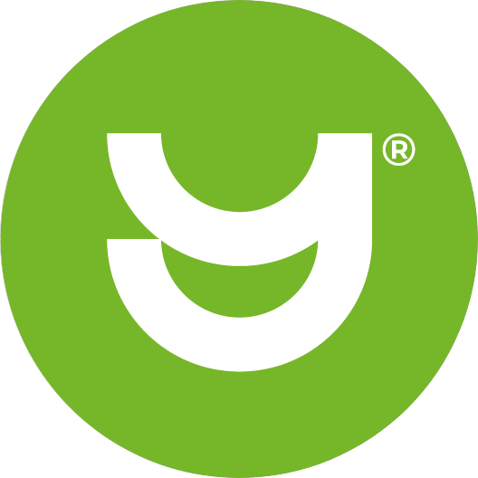 Универсальные пищевые технологии