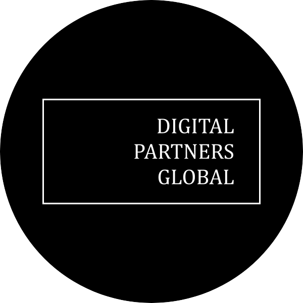 Digital Partners Global