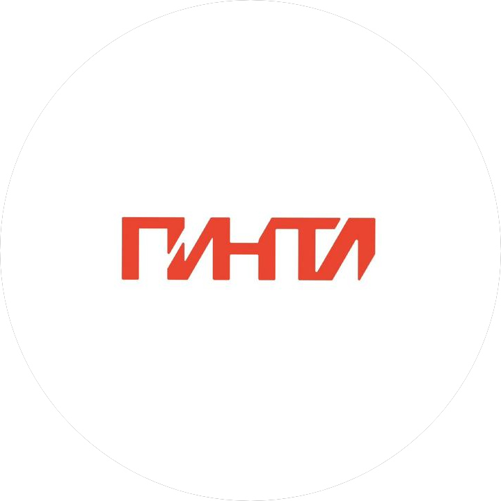 Пинта-Регион