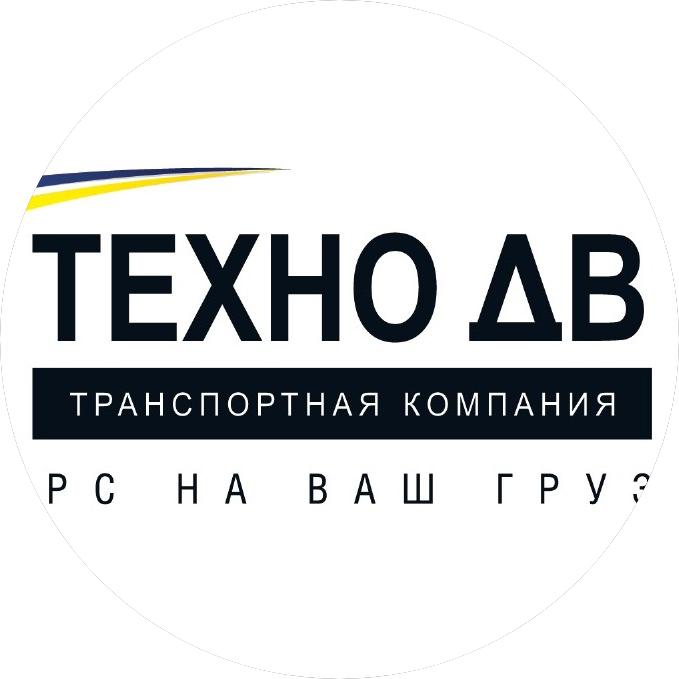 Техно Дв