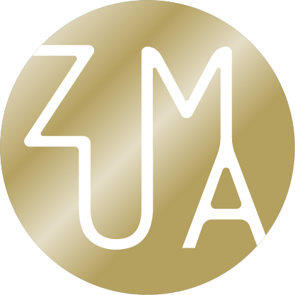 Паназиатский ресторан ZUMA