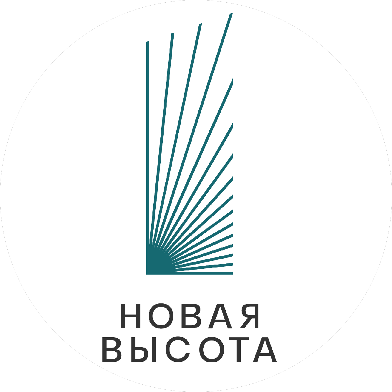 СЗ КПД-1