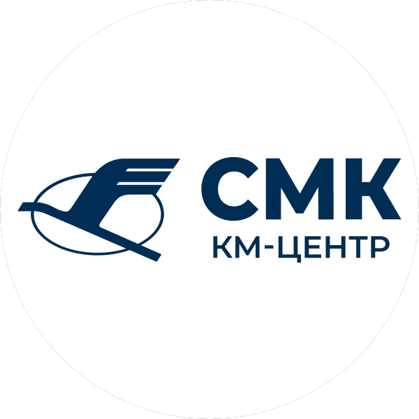 КМ-ЦЕНТР