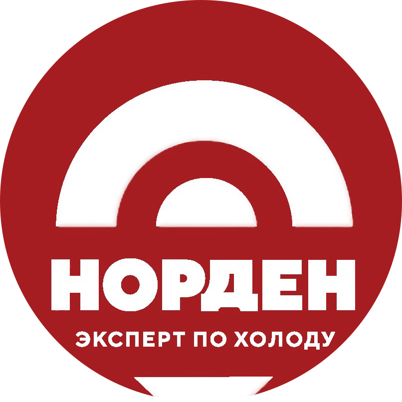 НБН-Пломбир