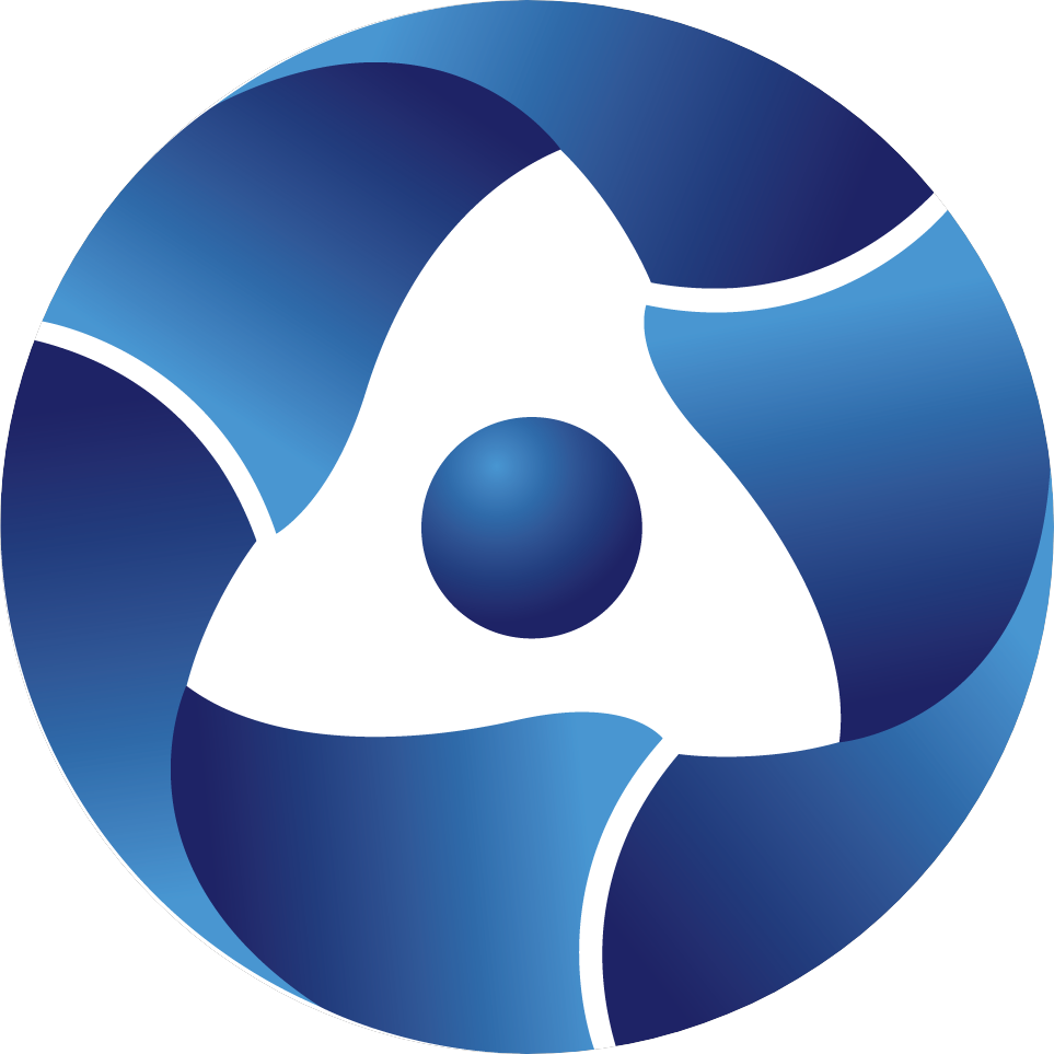 Опытное Конструкторское Бюро Машиностроения им. И.И. Африкантова