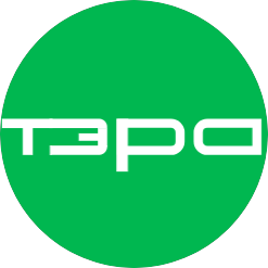 Терра Моторс Терра Моторс
