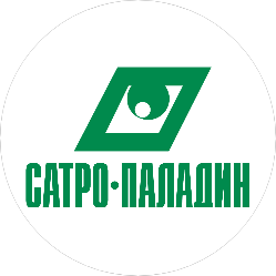 САТРО-ПАЛАДИН