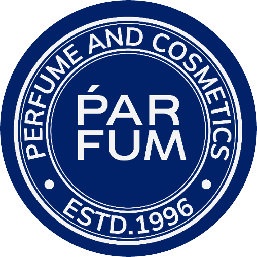 Сеть магазинов ПАРФЮМ