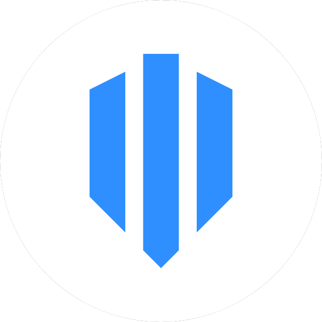 ПК Дорбарьер