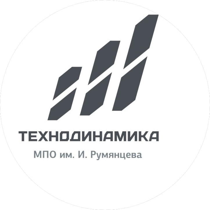 МПО Им. И.Румянцева