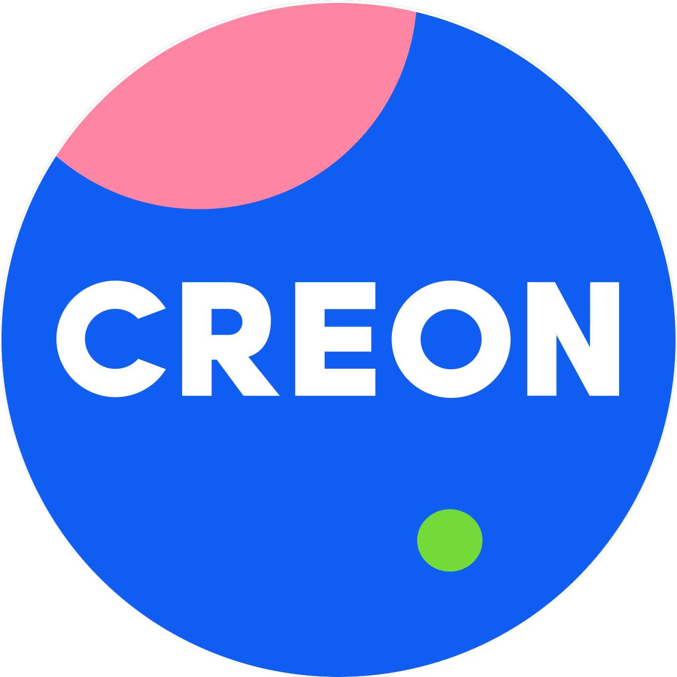 CREON