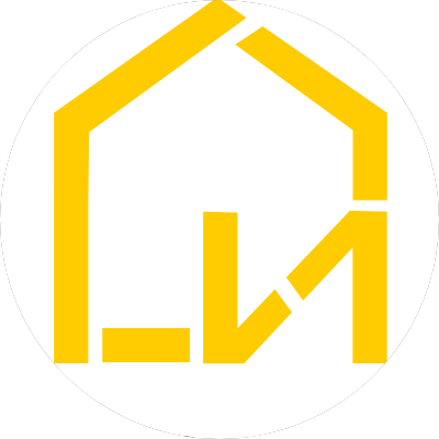 Интерстрой
