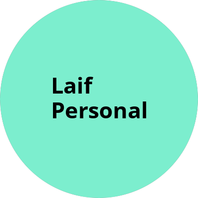 Вавилова Екатерина Андреевна