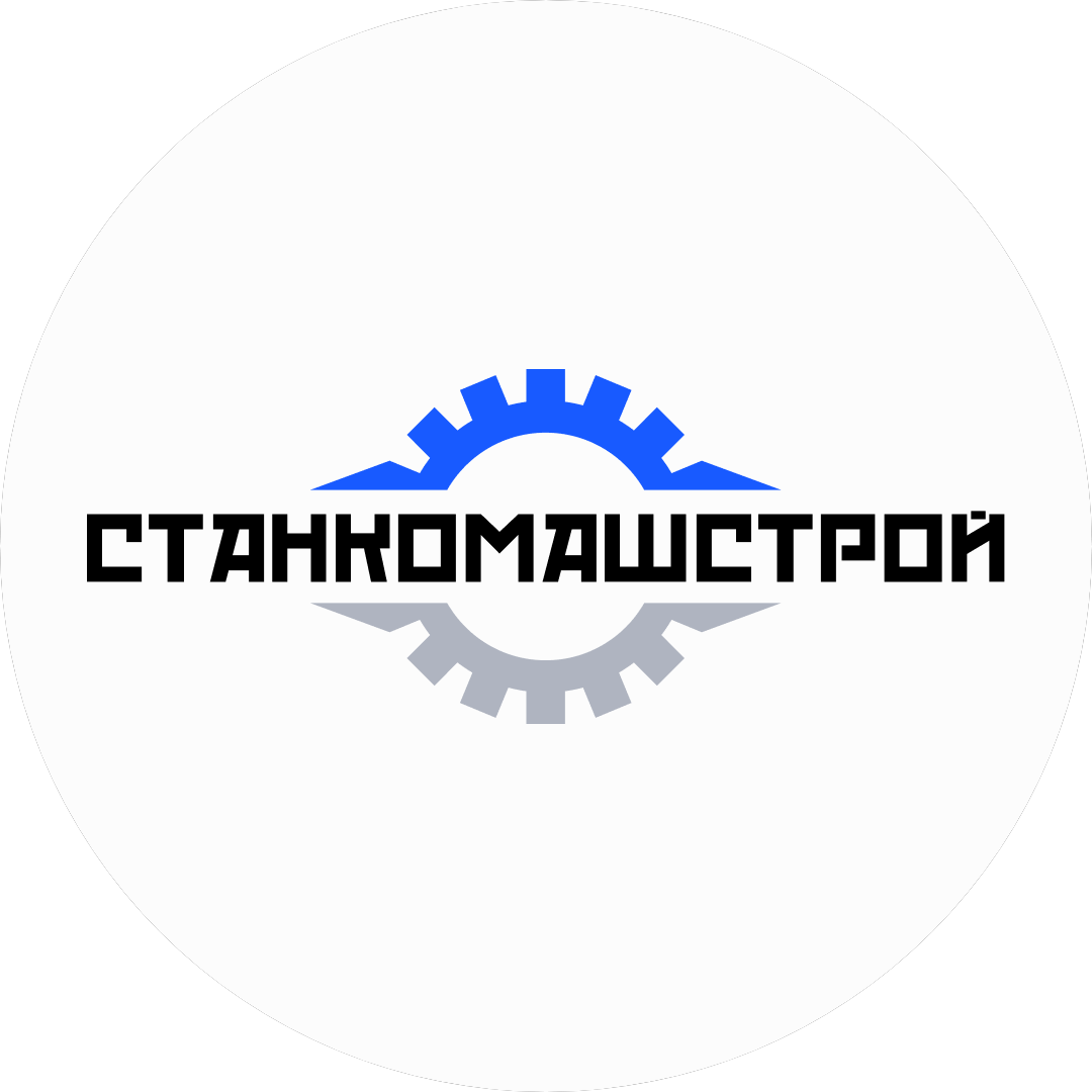 Станкомашстрой