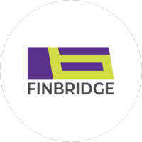 Finbridge
