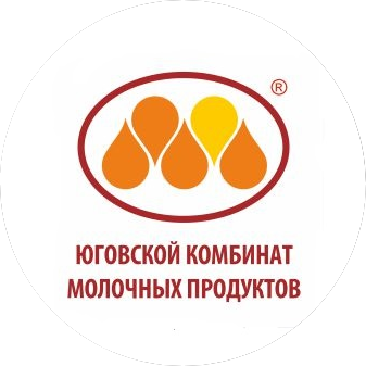 Юговской Комбинат Молочных Продуктов