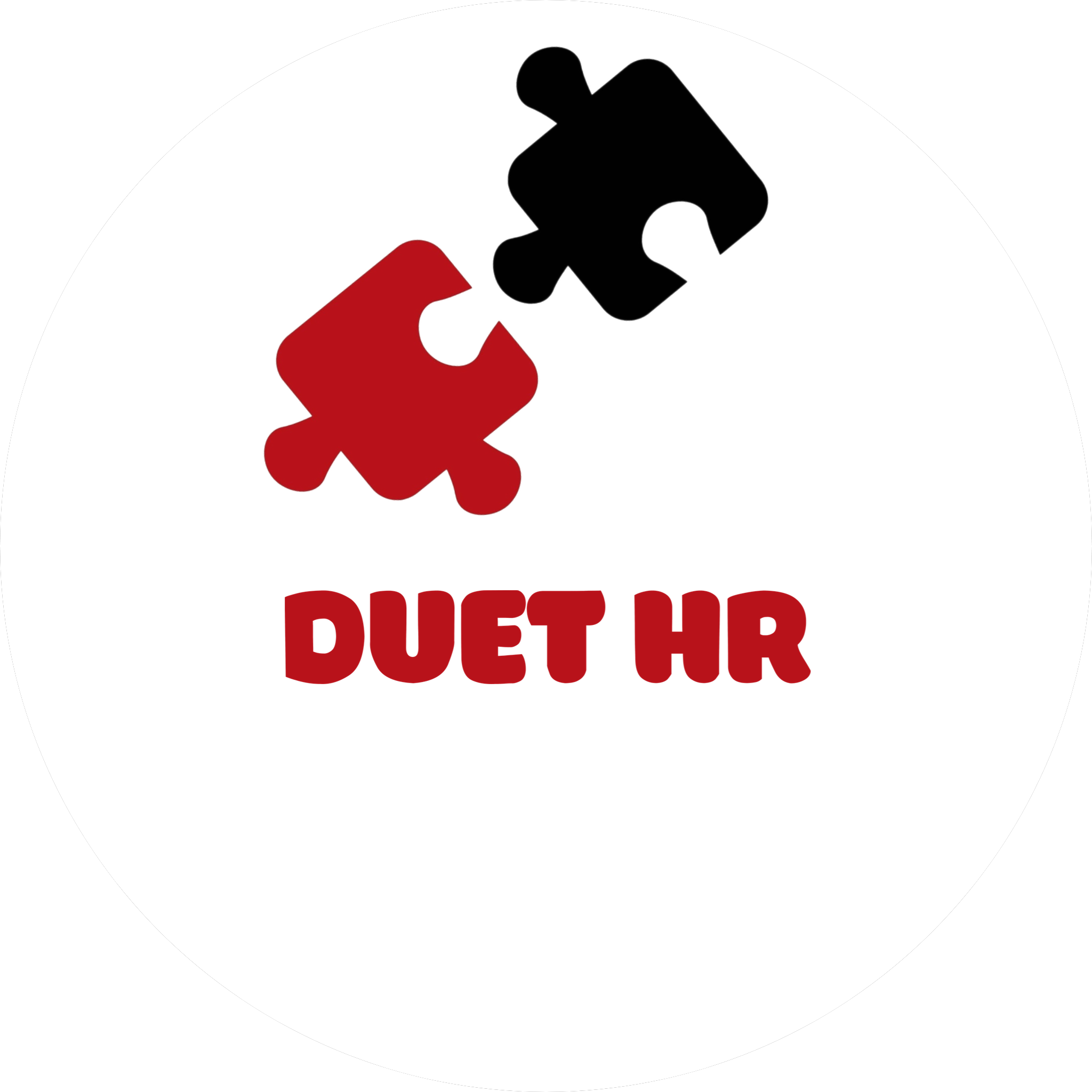 Мусаева Джувайрият Арслановна