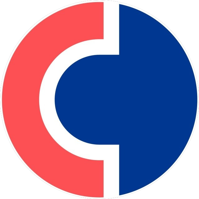 Совкомбанк Страхование