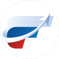 ФГБО ДПО Академия ФНС ЛАБ, филиал ФНС Лаб- Нева