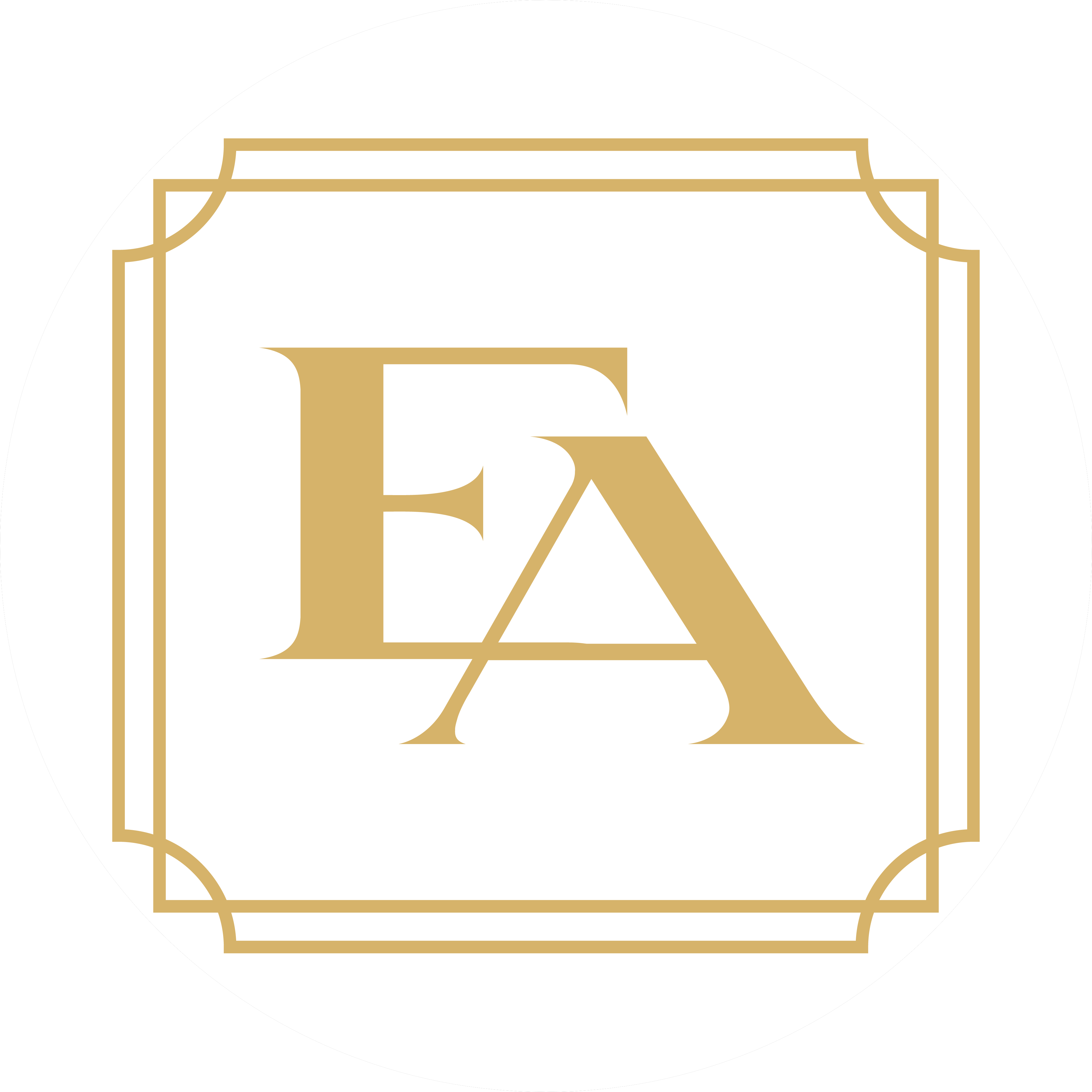 Ресторанная Группа ЕВРАЗИЯ