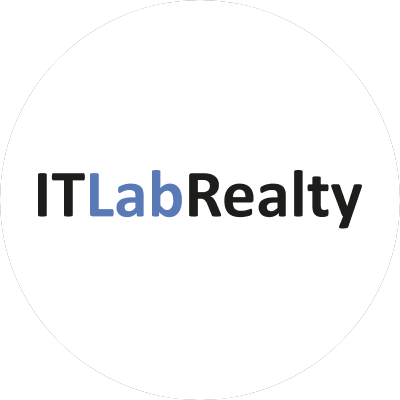 ITLabRealty