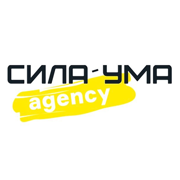 Адванс-Медиа