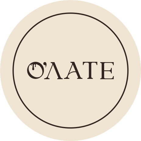 О'Лате