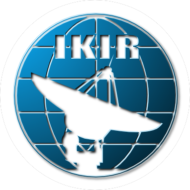 ФГБУ Институт космофизических исследований и распространения радиоволн