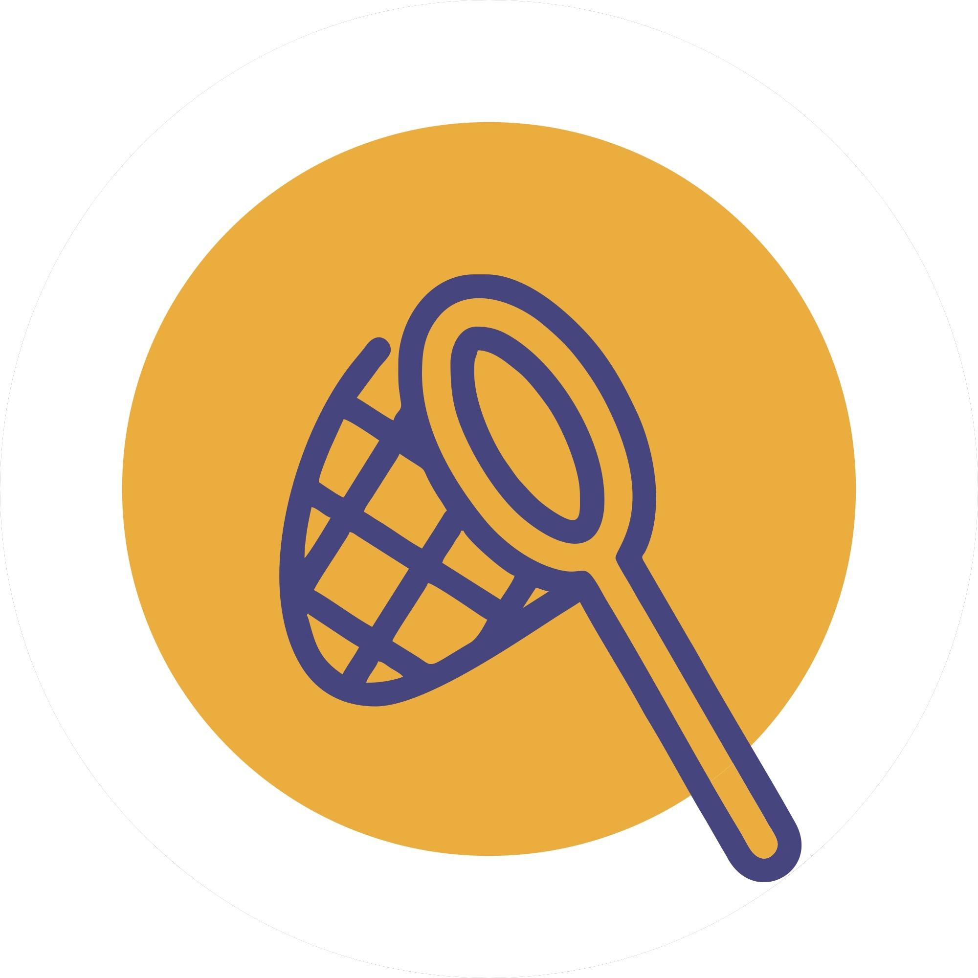 Балобанов Игорь Александрович