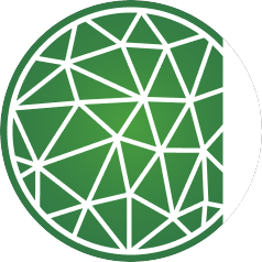 НФК-СИ (Чебоксары) отзывы сотрудников