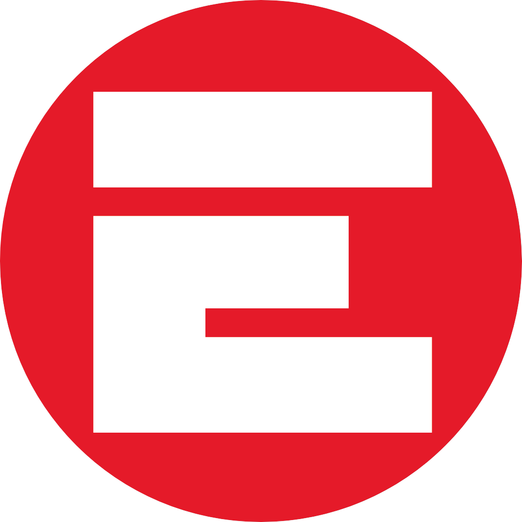 Европа, Торговая сеть