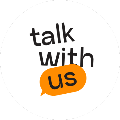 TALK WITH US LIMITED