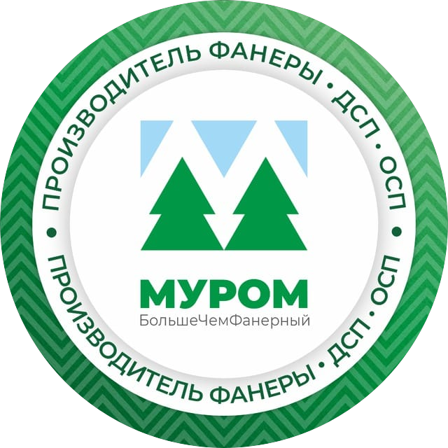 Муром