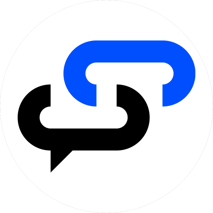 Vacancy icon