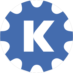 Княгиня