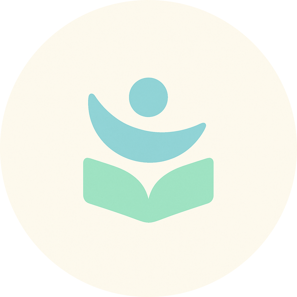 Новиков Леонид Игоревич