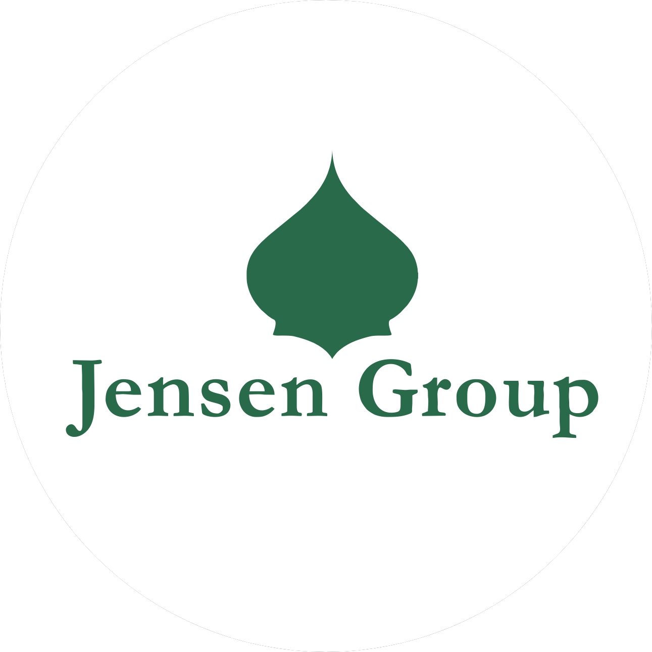 Jensen Group