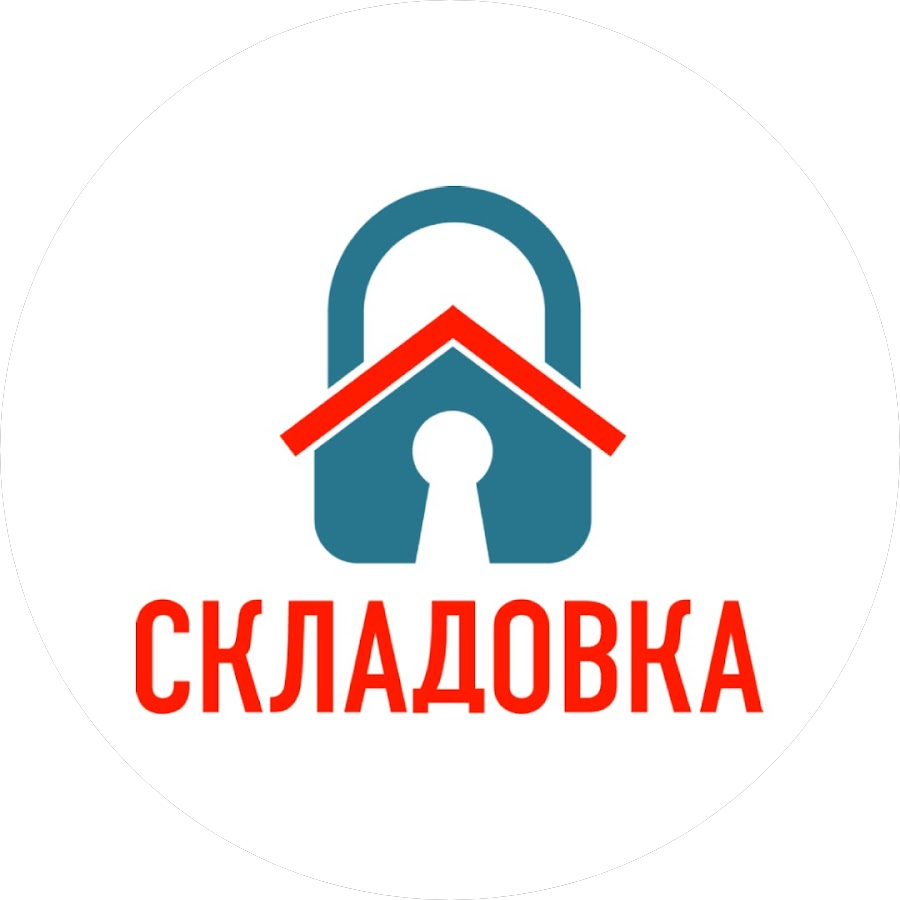 Vacancy icon