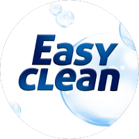 Маркетплейс Консалтинг