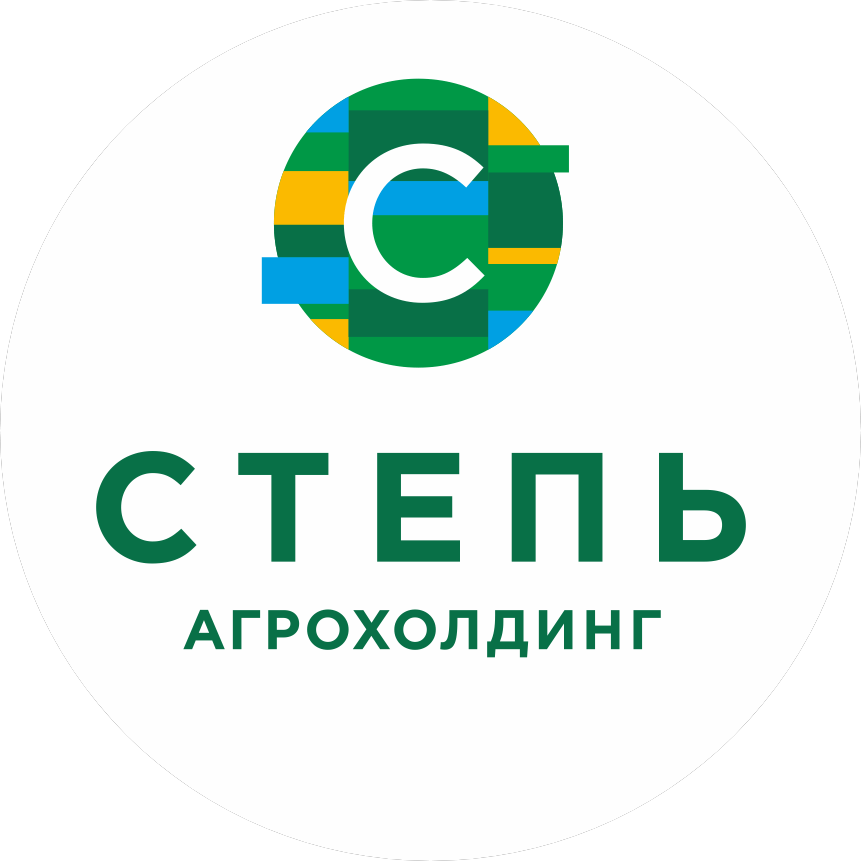 Агрохолдинг СТЕПЬ