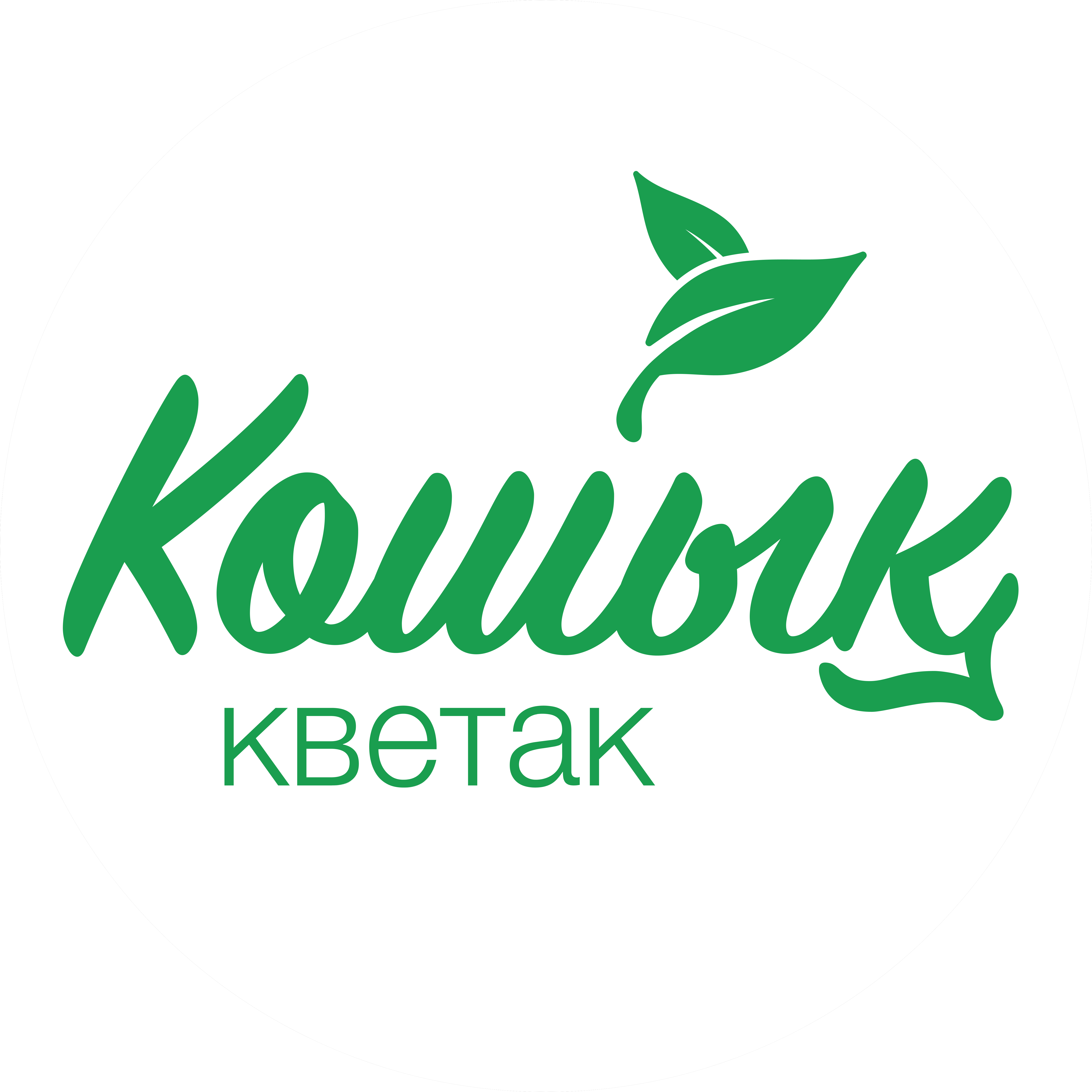 ���������� ����� �������������